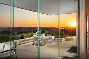 1535 Dolphin Terrace, Corona del Mar, CA 92625 - Photo 20