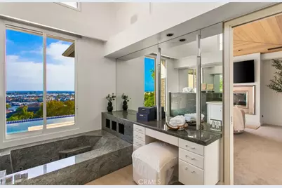 1535 Dolphin Terrace, Corona del Mar, CA 92625 - Photo 50