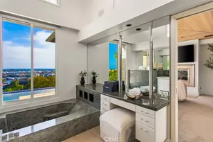 1535 Dolphin Terrace, Corona del Mar, CA 92625 - Photo 50