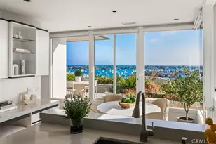1535 Dolphin Terrace, Corona del Mar, CA 92625 - Photo 36