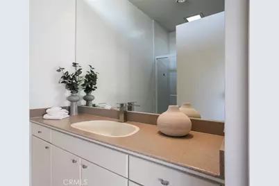 1535 Dolphin Terrace, Corona del Mar, CA 92625 - Photo 54