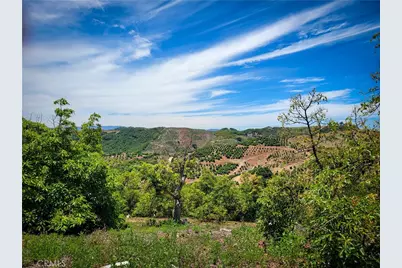 5 Via Vaquero, Temecula, CA 92590 - Photo 10