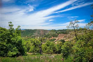 5 Via Vaquero, Temecula, CA 92590 - Photo 10