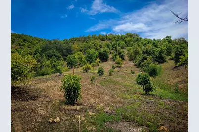 5 Via Vaquero, Temecula, CA 92590 - Photo 20