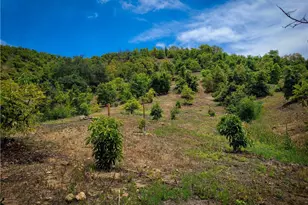 5 Via Vaquero, Temecula, CA 92590 - Photo 20