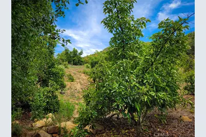 5 Via Vaquero, Temecula, CA 92590 - Photo 28