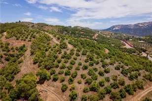 5 Via Vaquero, Temecula, CA 92590 - Photo 40