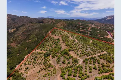5 Via Vaquero, Temecula, CA 92590 - Photo 34