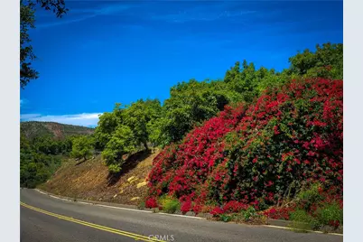 5 Via Vaquero, Temecula, CA 92590 - Photo 4