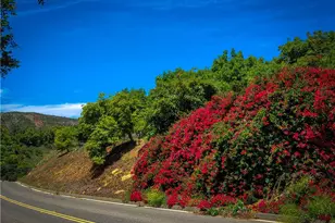 5 Via Vaquero, Temecula, CA 92590 - Photo 4