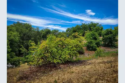 5 Via Vaquero, Temecula, CA 92590 - Photo 22