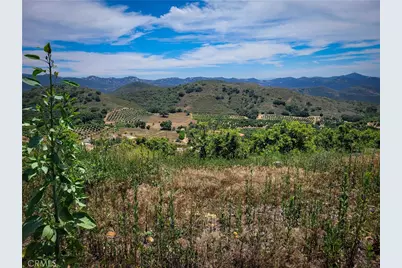 5 Via Vaquero, Temecula, CA 92590 - Photo 14