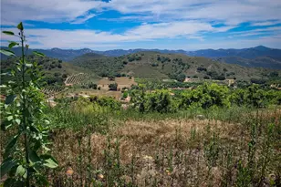 5 Via Vaquero, Temecula, CA 92590 - Photo 14