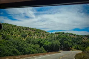 5 Via Vaquero, Temecula, CA 92590 - Photo 2