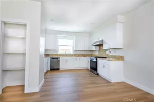 1042 San Juan St, Tustin, CA 92780 - Photo 8