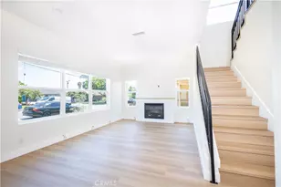 1042 San Juan St, Tustin, CA 92780 - Photo 14