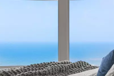 900 Gainsborough Drive, Laguna Beach, CA 92651 - Photo 36