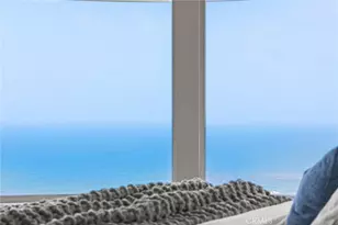 900 Gainsborough Dr, Laguna Beach, CA 92651 - Photo 36