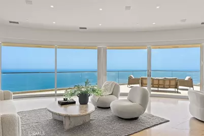 900 Gainsborough Drive, Laguna Beach, CA 92651 - Photo 10