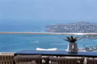 900 Gainsborough Drive, Laguna Beach, CA 92651 - Photo 22
