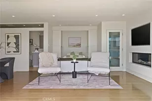 900 Gainsborough Dr, Laguna Beach, CA 92651 - Photo 54
