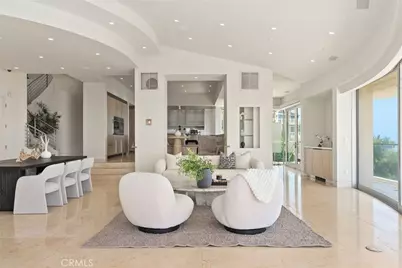 900 Gainsborough Drive, Laguna Beach, CA 92651 - Photo 12