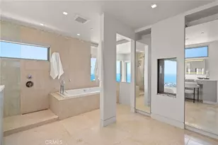 900 Gainsborough Dr, Laguna Beach, CA 92651 - Photo 42