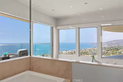 900 Gainsborough Drive, Laguna Beach, CA 92651 - Photo 40
