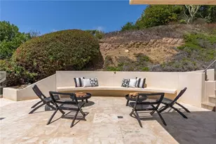 900 Gainsborough Dr, Laguna Beach, CA 92651 - Photo 68