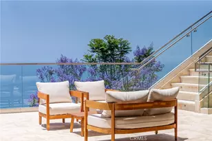 900 Gainsborough Dr, Laguna Beach, CA 92651 - Photo 52