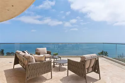 900 Gainsborough Drive, Laguna Beach, CA 92651 - Photo 20