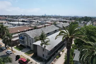 1445 Coronado Avenue, Long Beach, CA 90804 - Photo 4