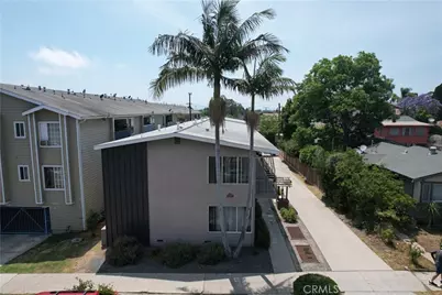 1445 Coronado Avenue, Long Beach, CA 90804 - Photo 2