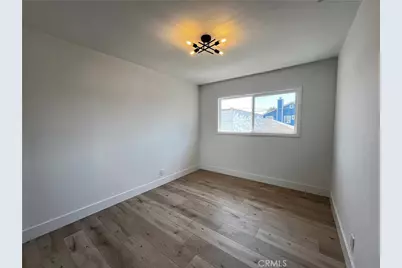 989 W 2nd Street, San Pedro, CA 90731 - Photo 10
