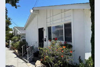 989 W 2nd Street, San Pedro, CA 90731 - Photo 2
