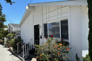 989 W 2nd St, San Pedro, CA 90731 - Photo 2