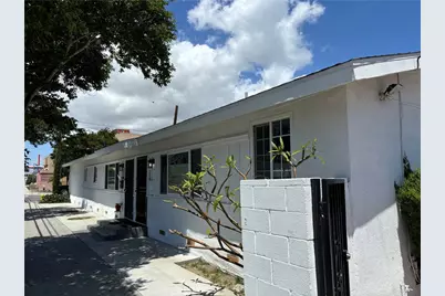 989 W 2nd Street, San Pedro, CA 90731 - Photo 4