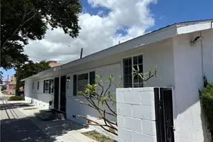 989 W 2nd St, San Pedro, CA 90731 - Photo 4