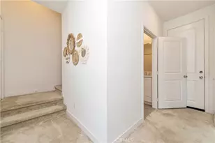 251 Sash, Irvine, CA 92618 - Photo 2