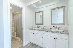 29698 Vacation Dr, Canyon Lake, CA 92587 - Photo 14