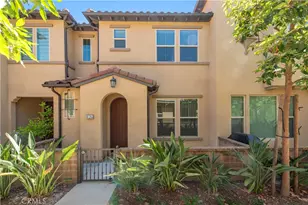 126 Finch, Lake Forest, CA 92630 - Photo 1