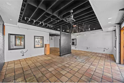 207 S El Camino Real, San Clemente, CA 92672 - Photo 4