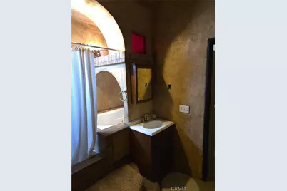 2617 Arbor Drive, Frazier Park, CA 93225 - Photo 14