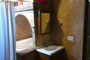 2617 Arbor Dr, Frazier Park, CA 93225 - Photo 14