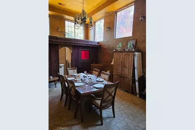 2617 Arbor Drive, Frazier Park, CA 93225 - Photo 4