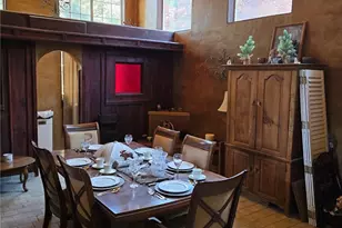 2617 Arbor Dr, Frazier Park, CA 93225 - Photo 4