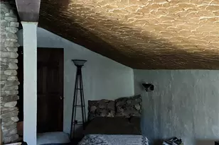 2617 Arbor Dr, Frazier Park, CA 93225 - Photo 10