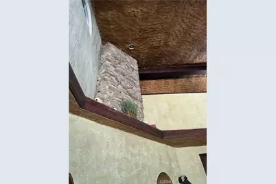 2617 Arbor Drive, Frazier Park, CA 93225 - Photo 6