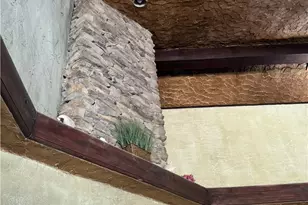 2617 Arbor Dr, Frazier Park, CA 93225 - Photo 6