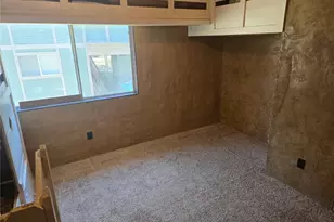 2617 Arbor Dr, Frazier Park, CA 93225 - Photo 42